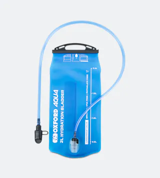 Oxford Aqua Hb2 Hydration Bladder