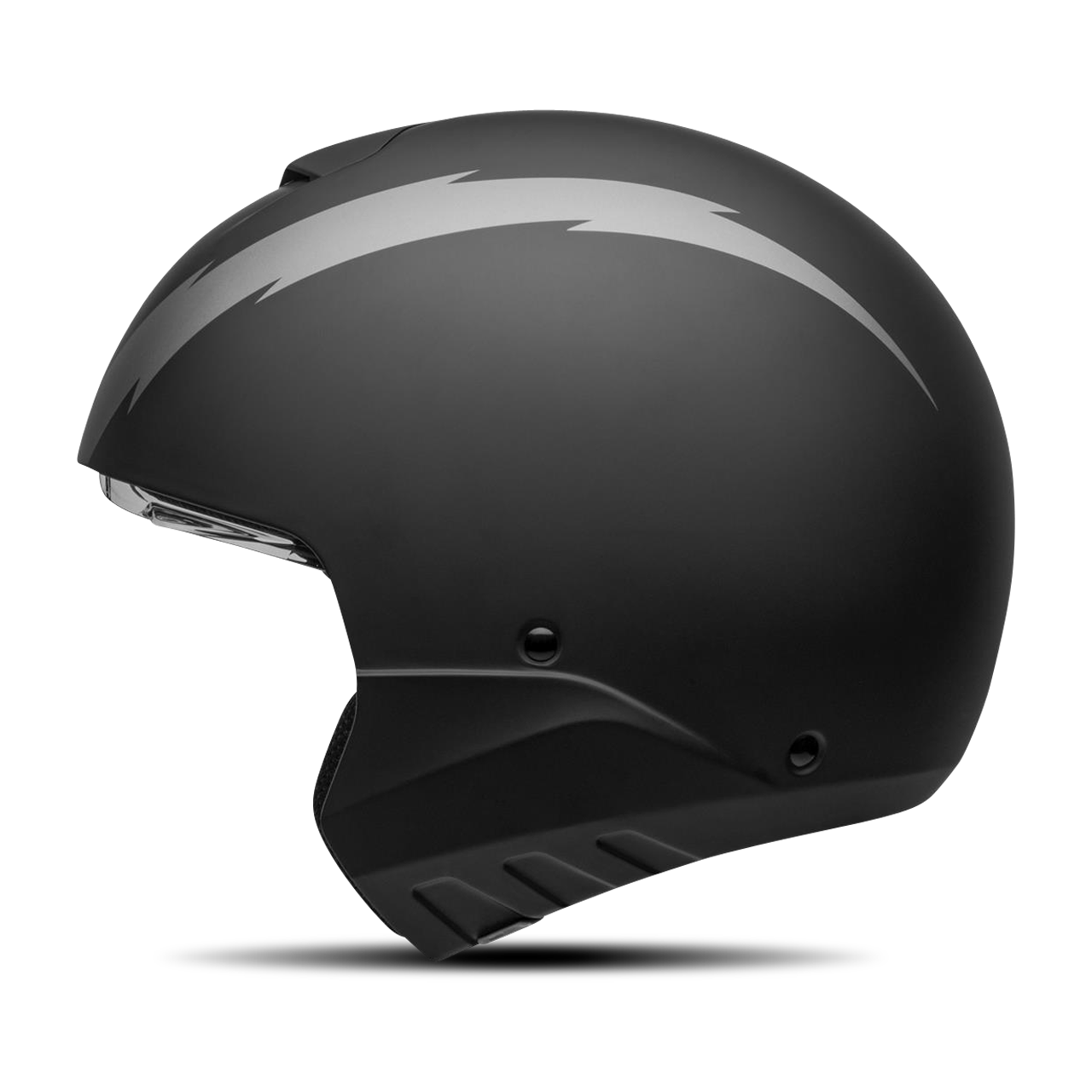 Casco Modular BELL Broozer
