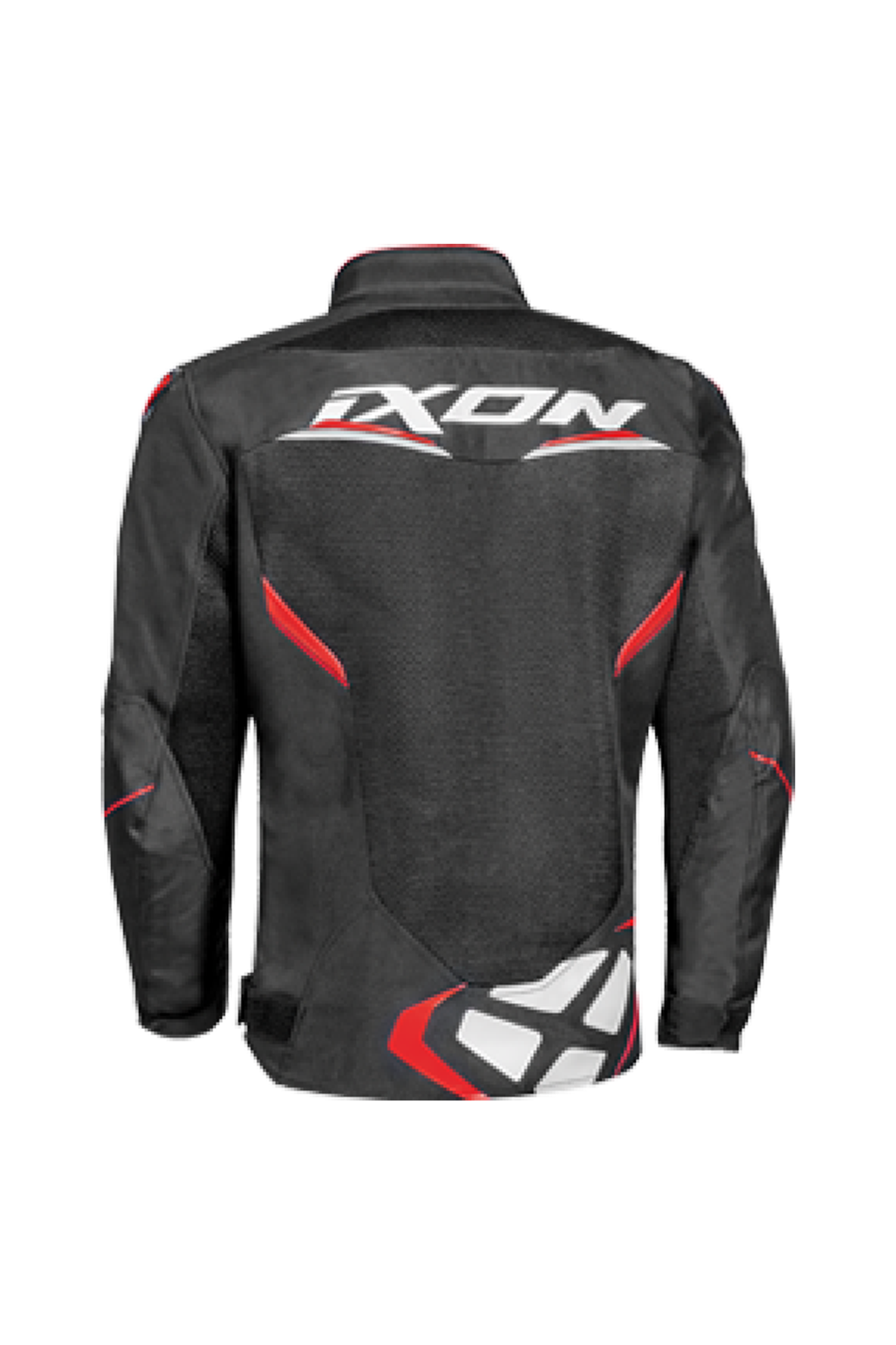 Ixon Draco MC Jacket