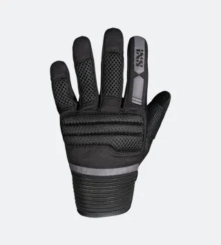 Motorhandschoenen iXS Urban Samur-Air