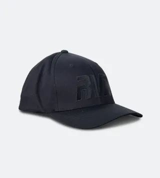 Cepure Raven Flexfit