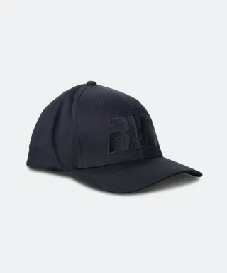 Pet Raven Flexfit