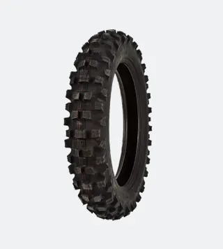 Tagarehv Pirelli Scorpion XC MidHard 18"