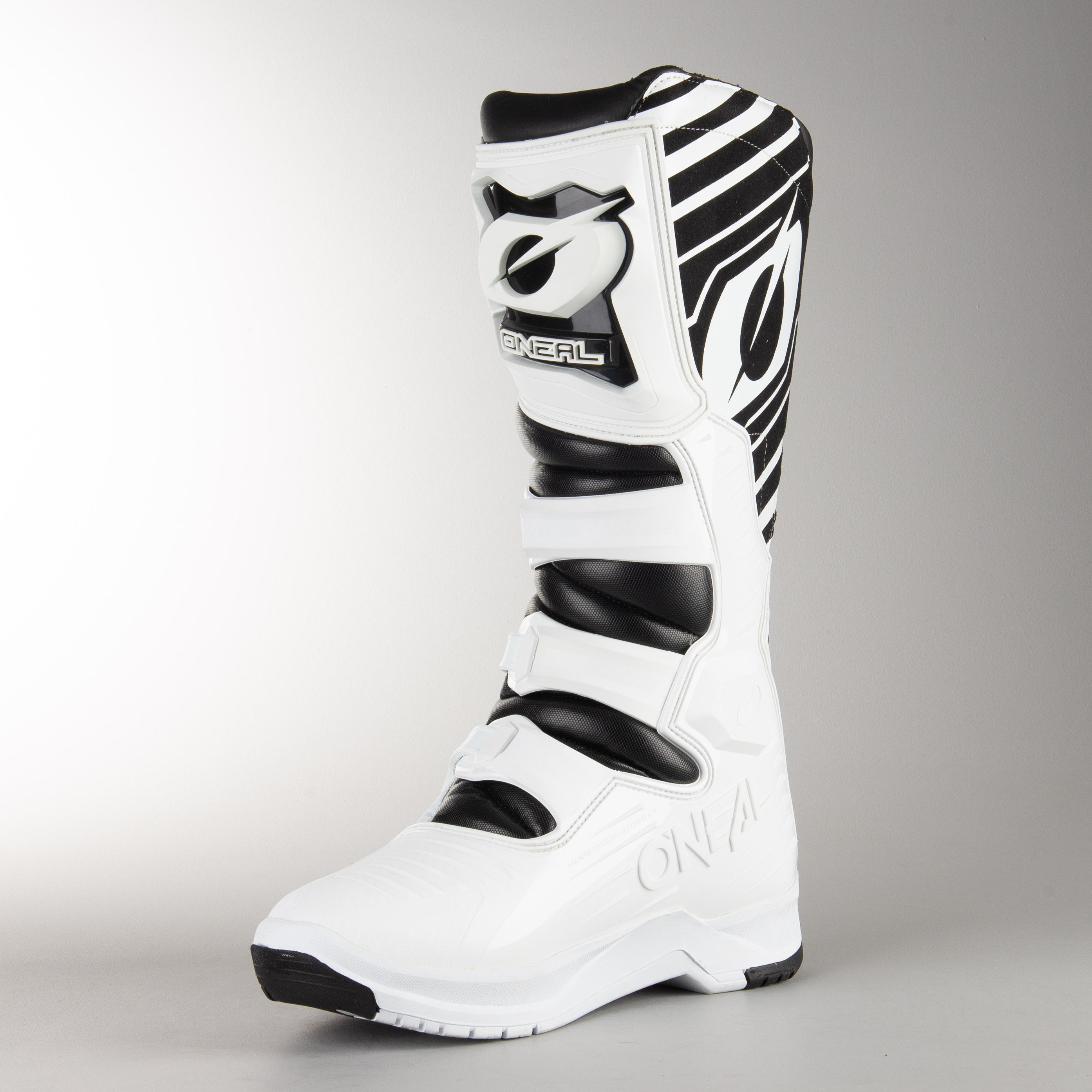 Botas de Cross O'Neal RMX