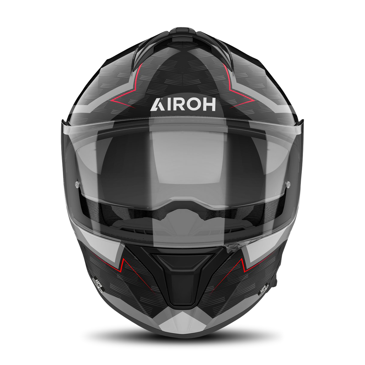 Casco Integral Airoh Spark 2 Spinner