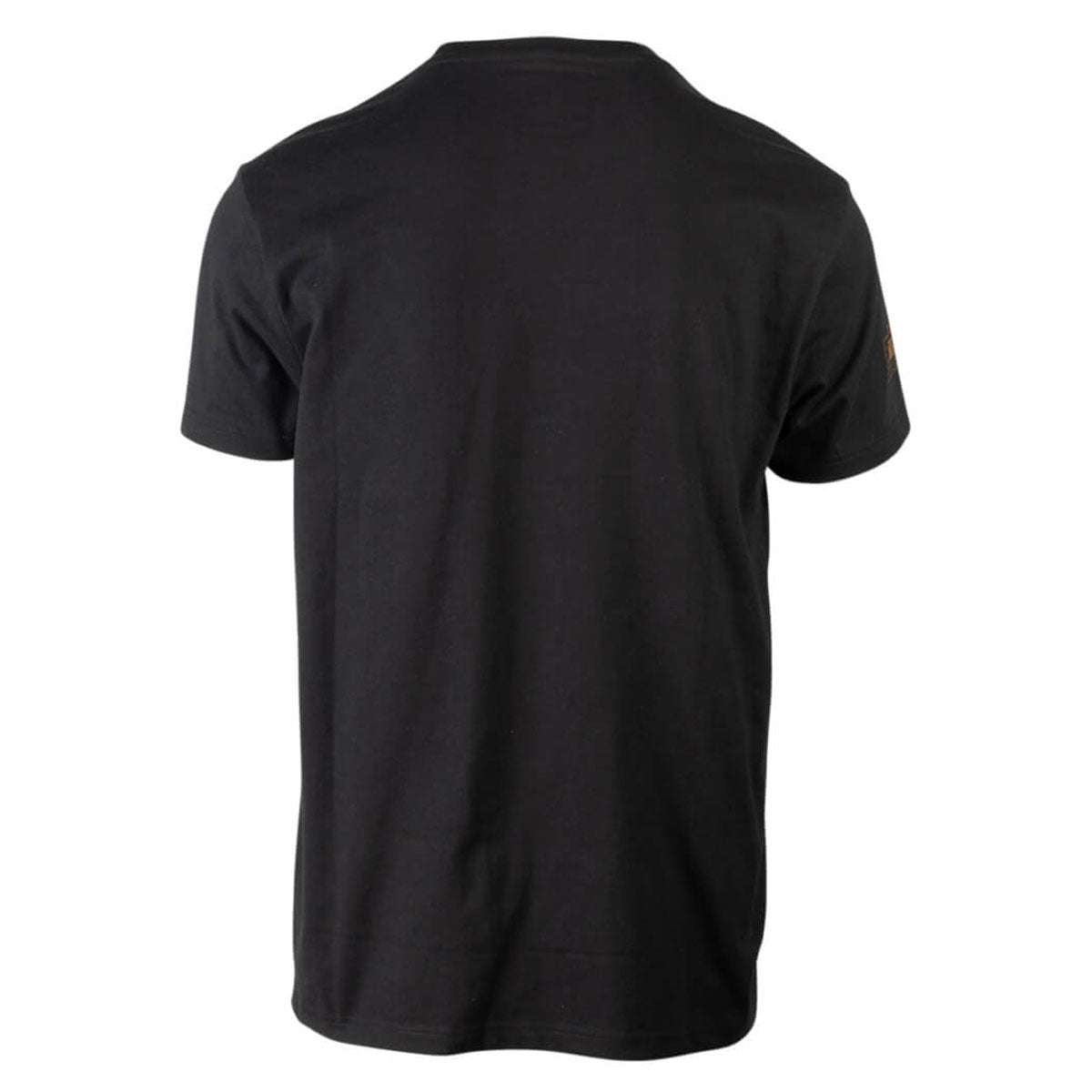 Camiseta 509 Goma