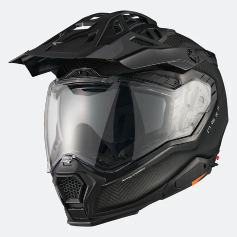 未使用】スイカ ヘルメット 2 バイク 125cc 半帽 リード工業 未使用】スイカ ヘルメット 2 バイク 125cc 半帽 リード工業
