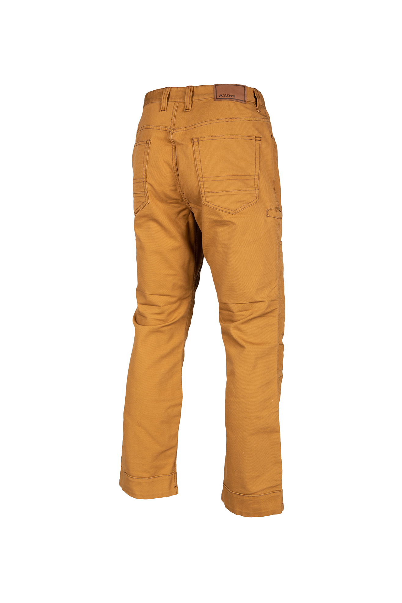 Pantalones de Moto Klim Outrider