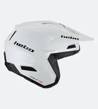 Trial Helma Hebo Zone Pro Monocolor