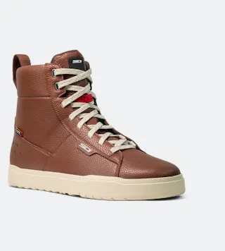 Παπούτσια MC Sidi ARX High WP