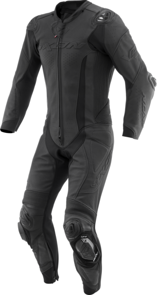 Ixon Vortex 3 MC Leather Suit | 24MX