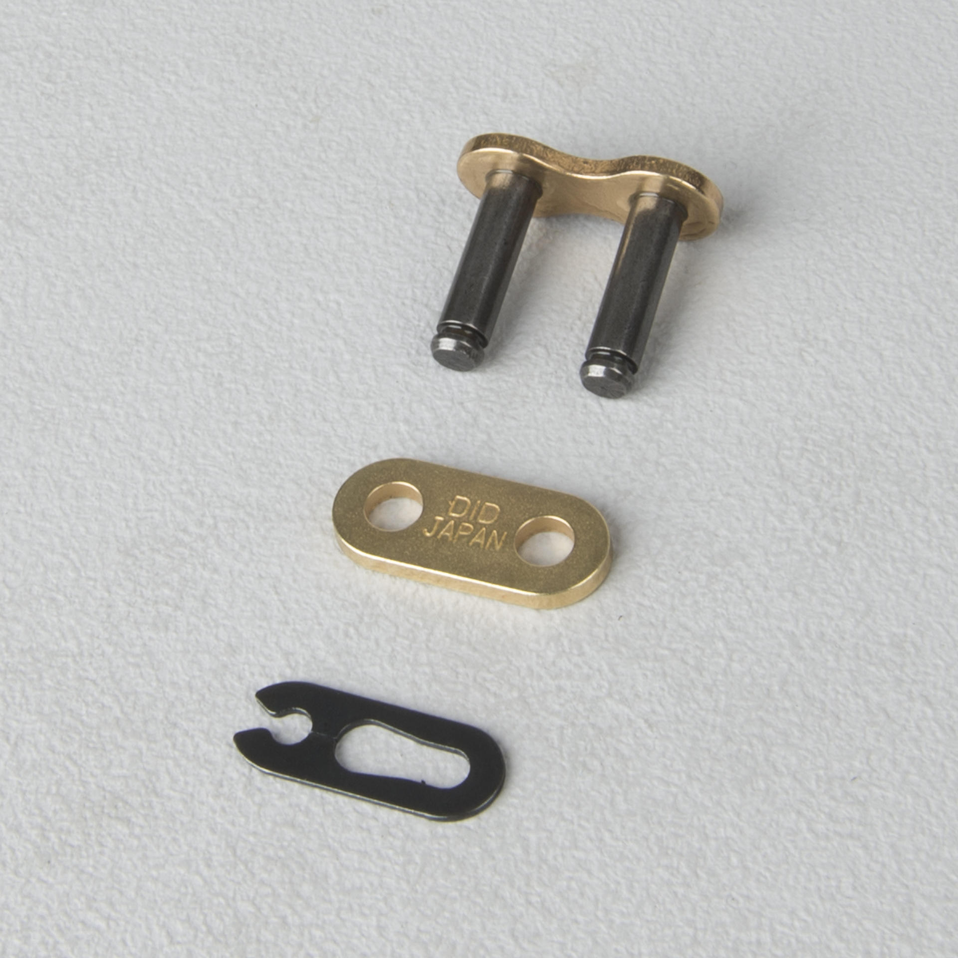 D.I.D G&G 428HD Chain – Search by bike