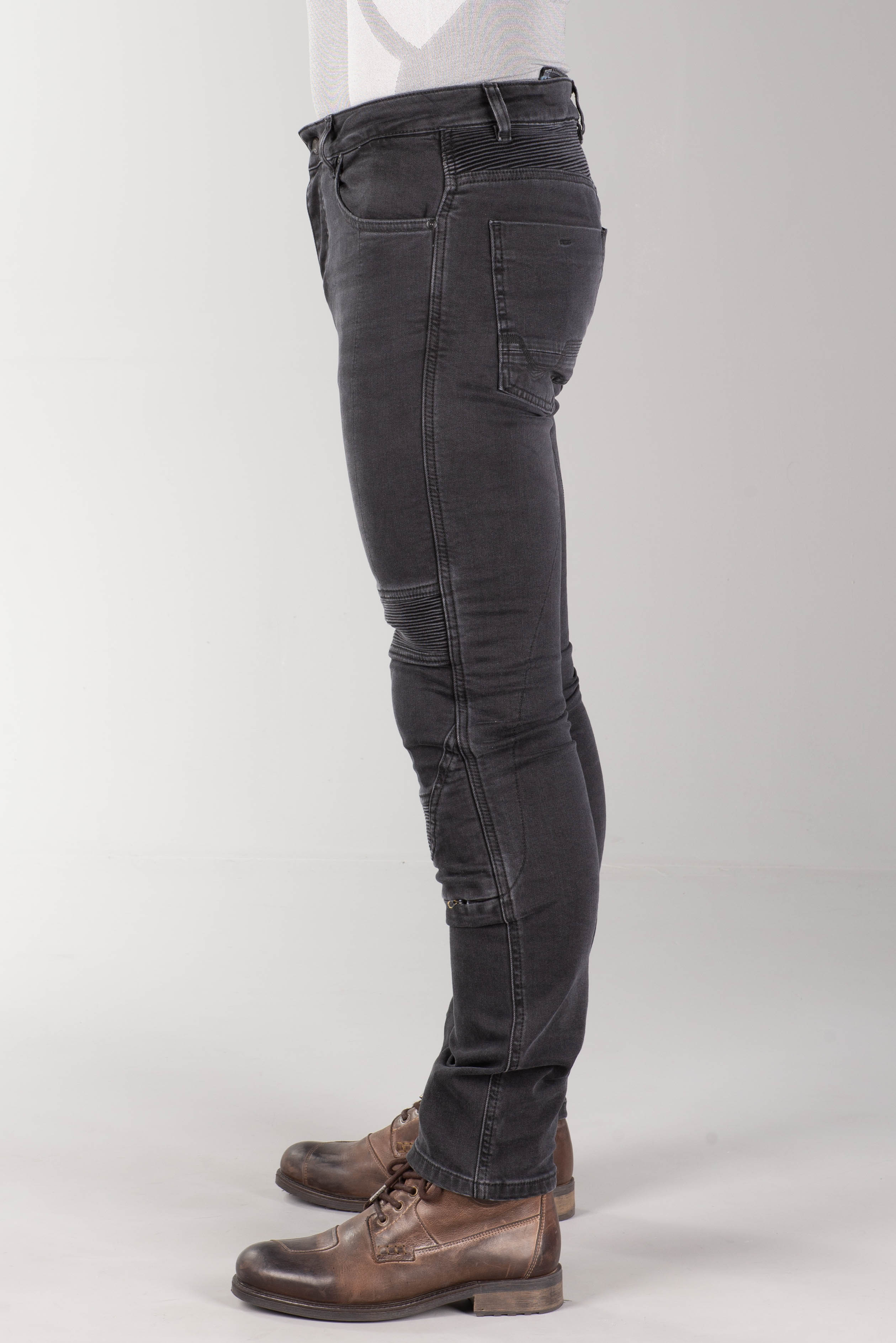 Macna Individi Motorjeans