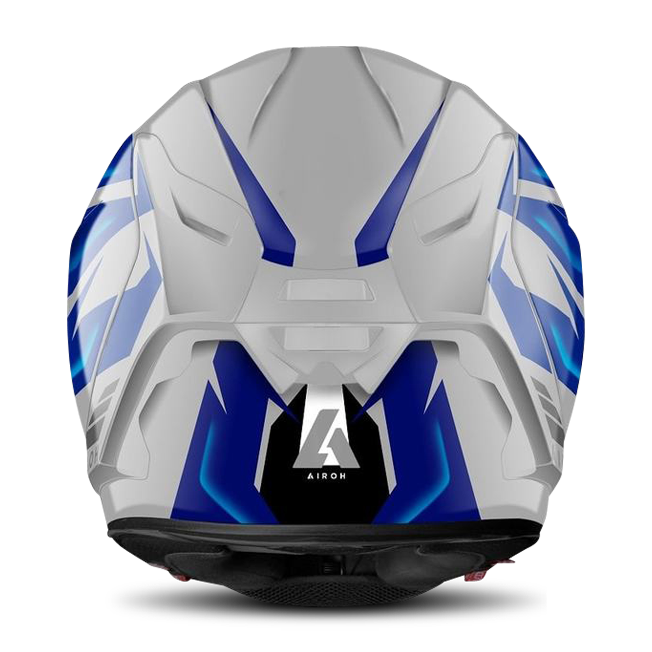Integraalhelm Airoh GP550 S Wander