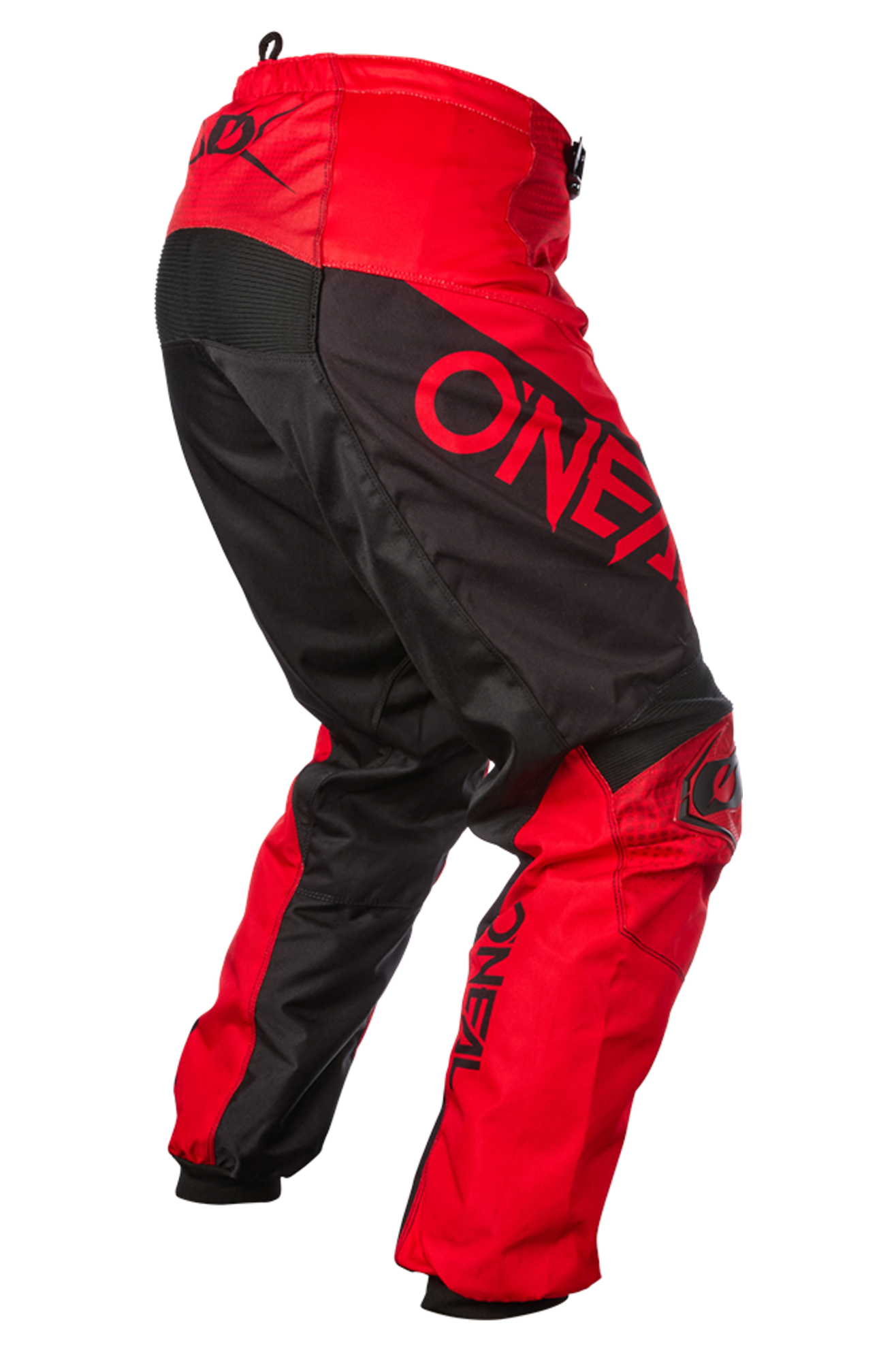 Pantalon Cross O’Neal Matrix Ridewear