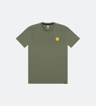 T-Shirt REV'IT! Charles
