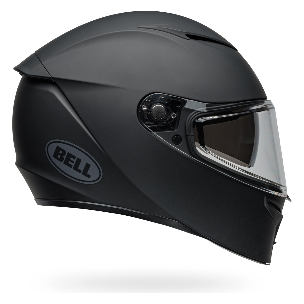 Integraalhelm BELL Lithium 2026