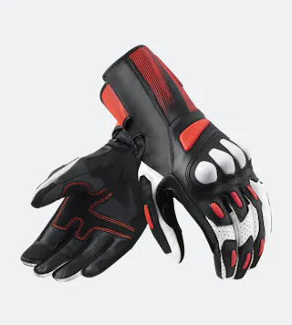 Guantes de Moto REV’IT! Metis 2
