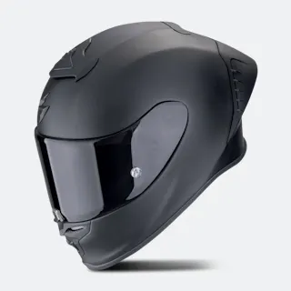 Scorpion EXO-R1 EVO II Air Full Face Helmet | 24MX Scorpion EXO-R1 EVO II Air Full Face Helmet | 24MX