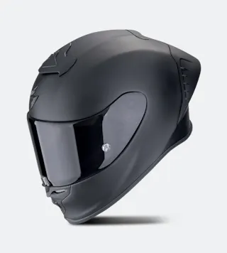 Integralna Kaciga Scorpion EXO-R1 EVO II Air