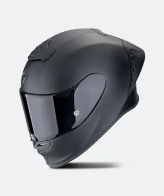 Scorpion EXO-R1 EVO II Air Full Face Helmet | 24MX Scorpion EXO-R1 EVO II Air Full Face Helmet | 24MX