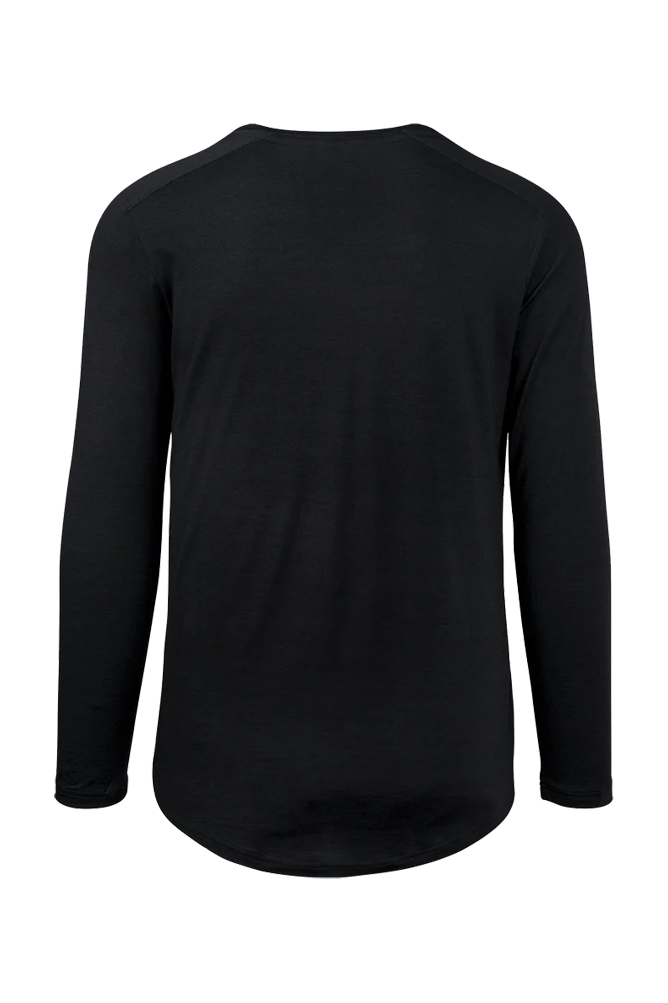 Jersey de Manga Larga iXS Flow Merino MTB