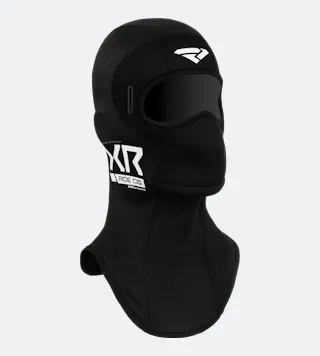 Balaklava FXR Boost