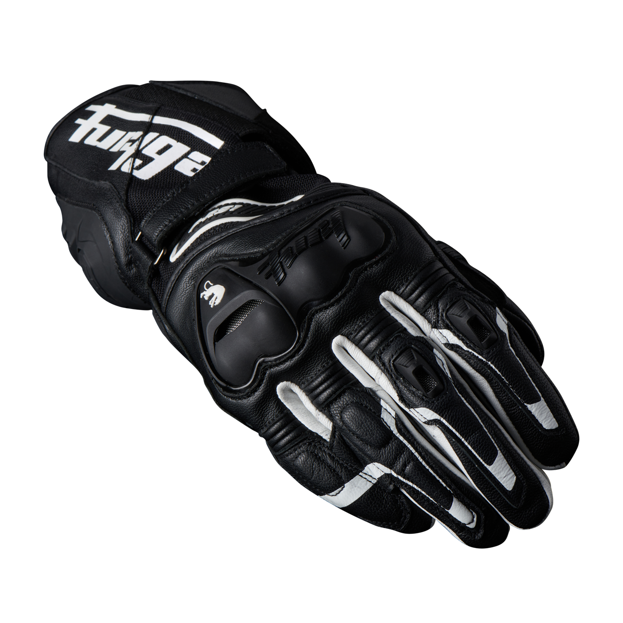 Furygan F-RS1 Motorcycle Gloves