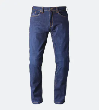 GMS Austin Regular MC Jeans