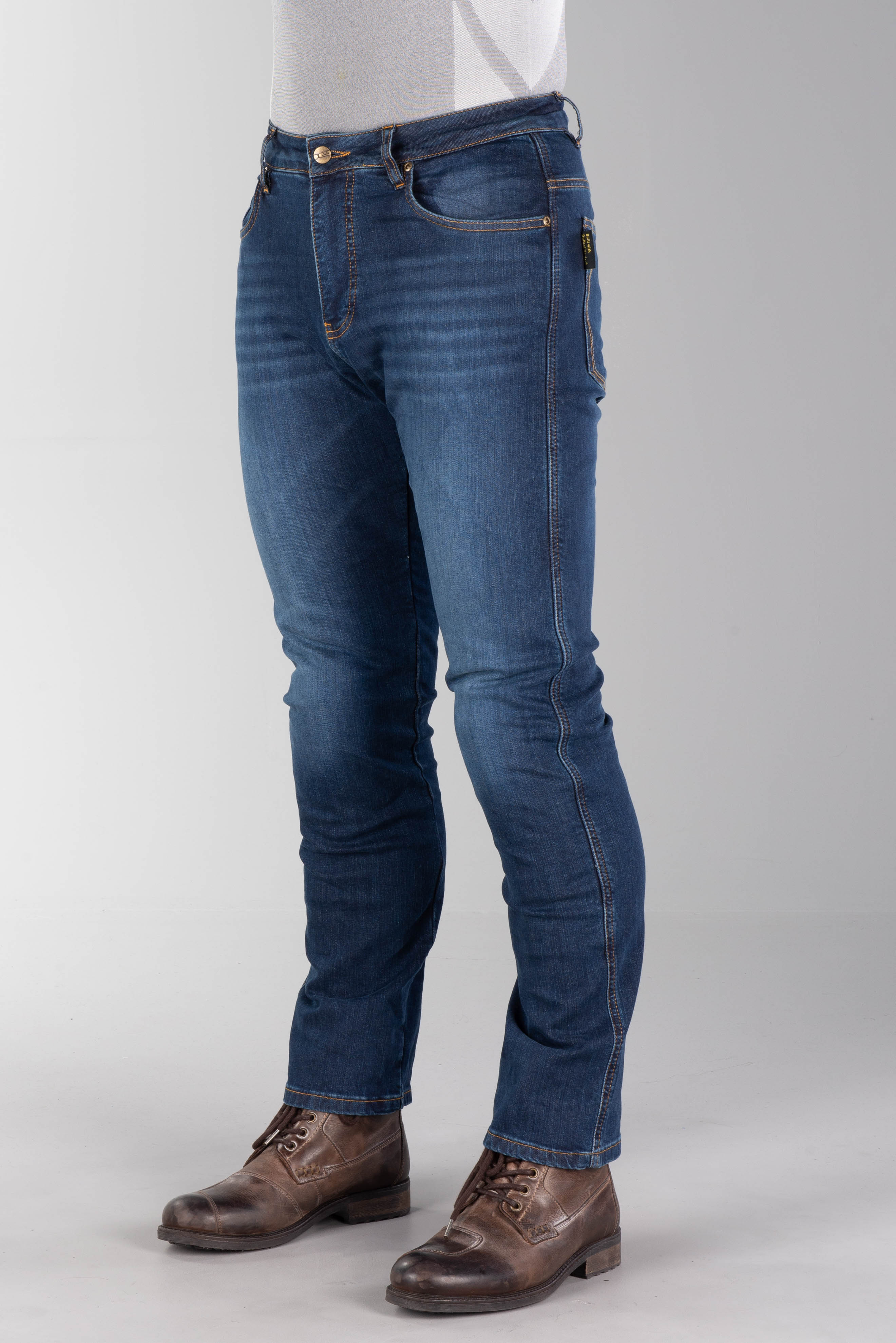 iXS Classic AR Cassidy Jeans