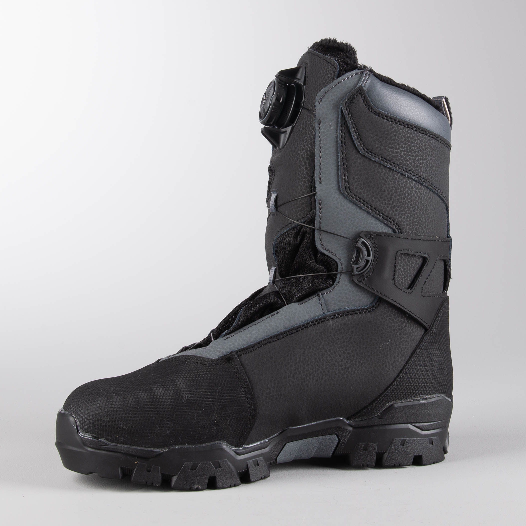 Klim Aurora GTX BOA Snowmobile Boots