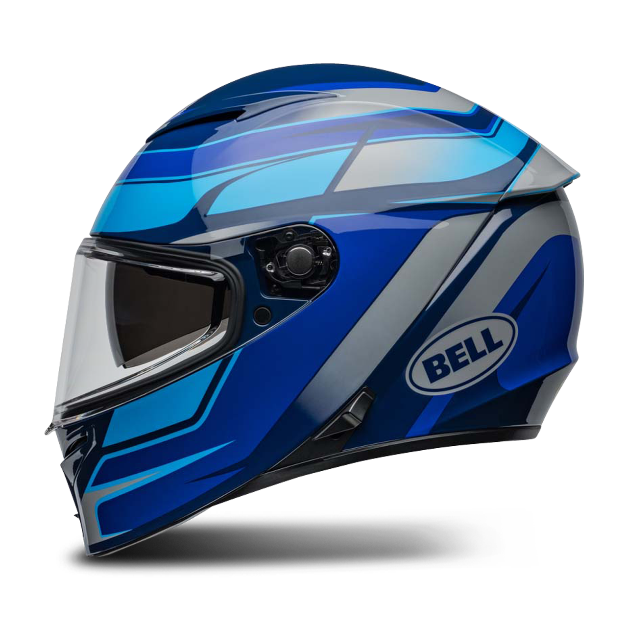 Casque Intégral Bell Lithium MIPS