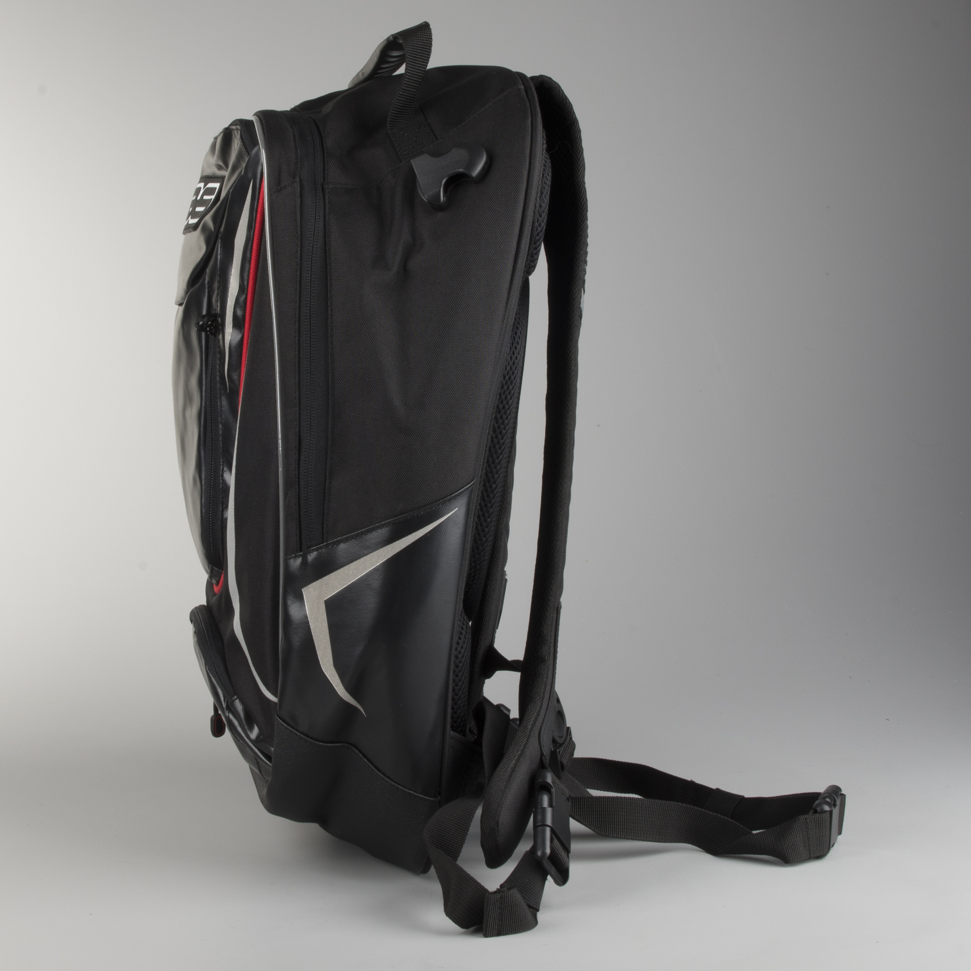Bagster Lumii Backpack