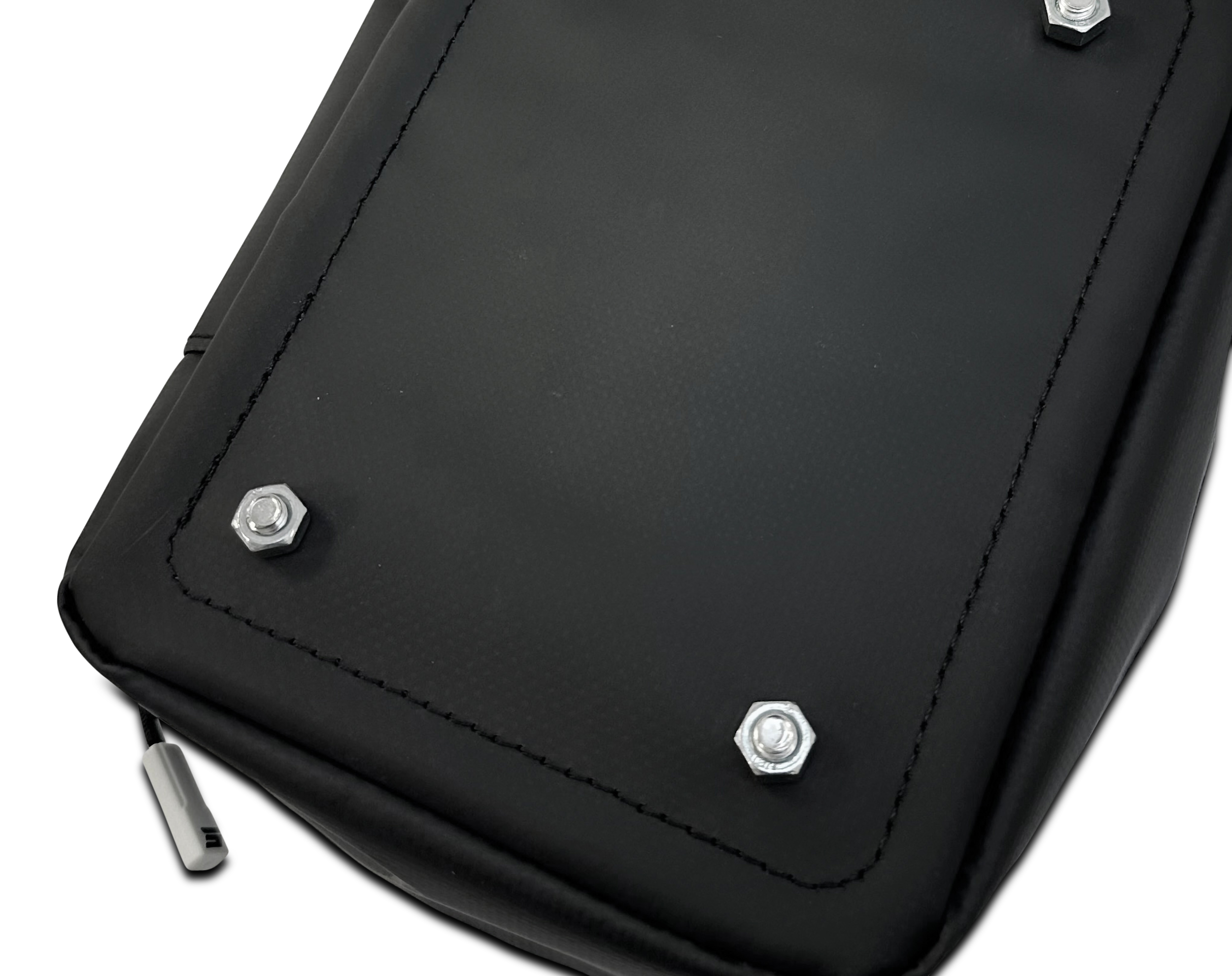 Bolsa Guardabarros Trasero Shot Race Gear Climatic 2.0