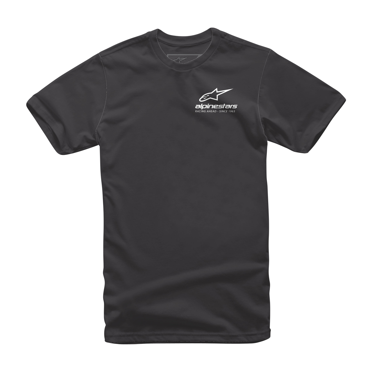 Camiseta Alpinestars Corporate