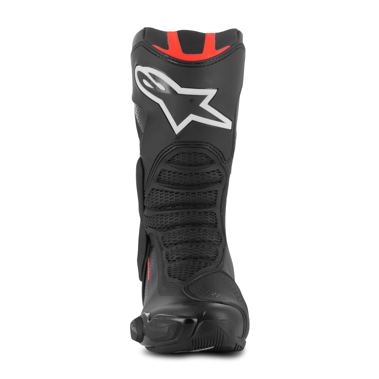 Alpinestars SMX-6 V3 MC Boots