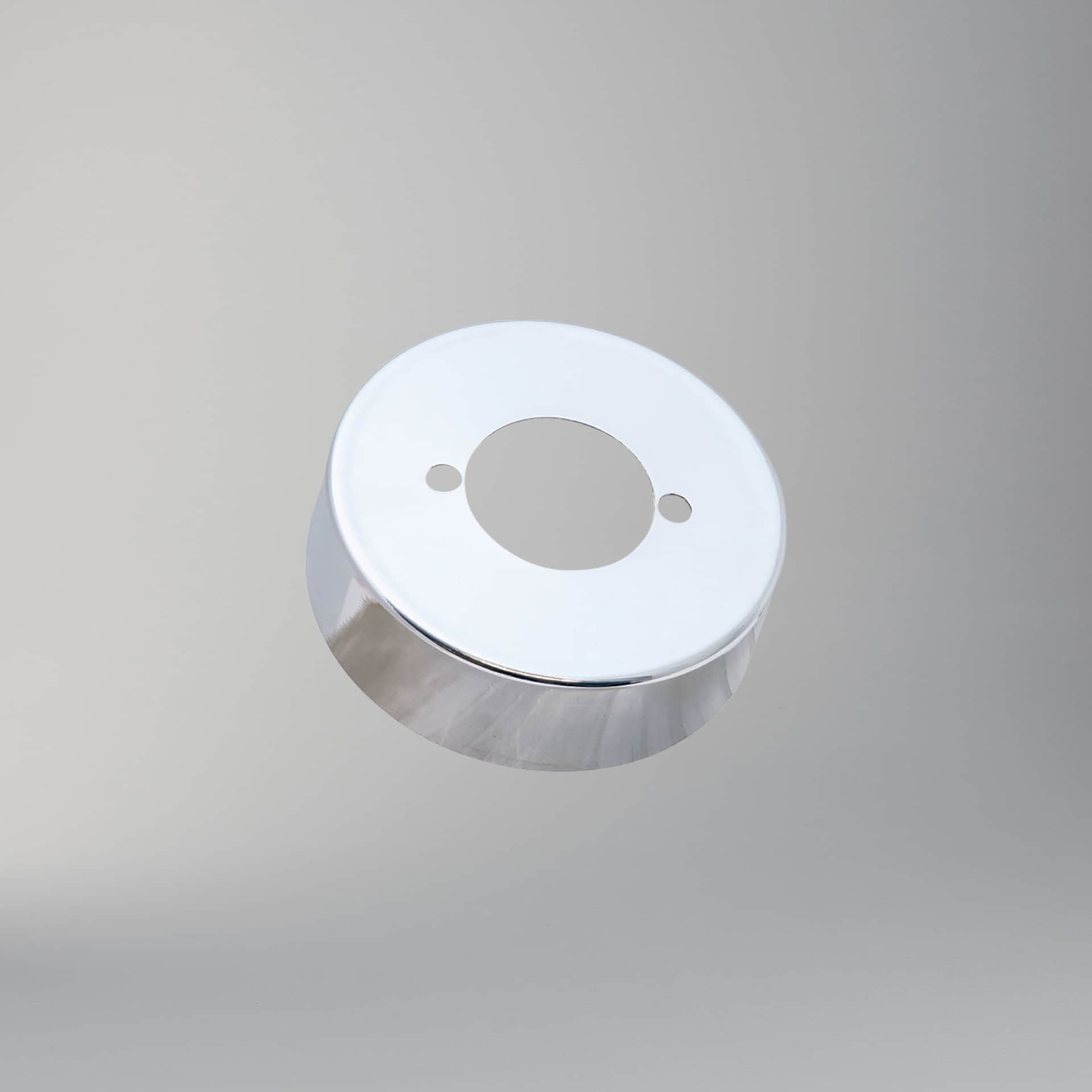 K&N Distribution adaptor