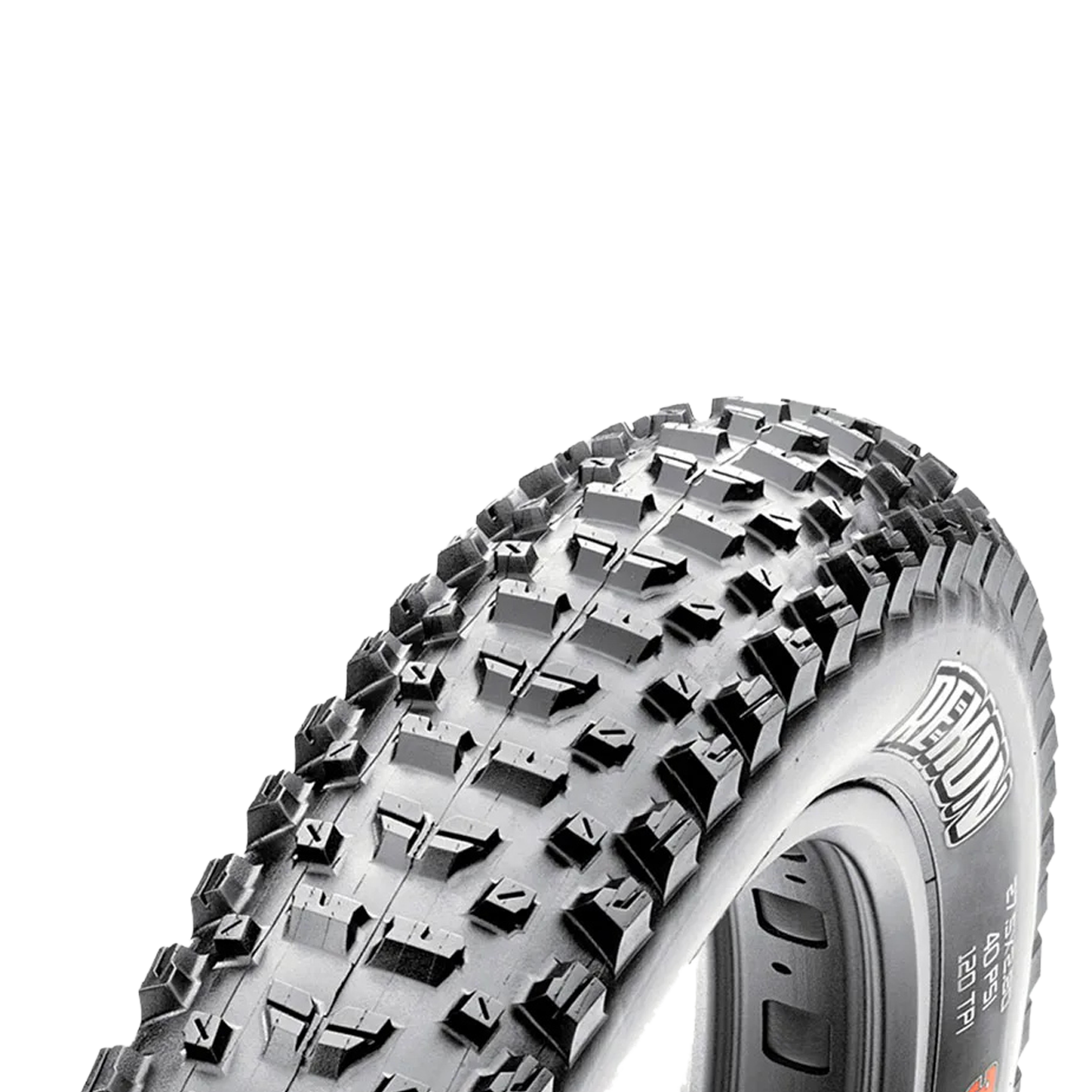 Neumático Maxxis Rekon