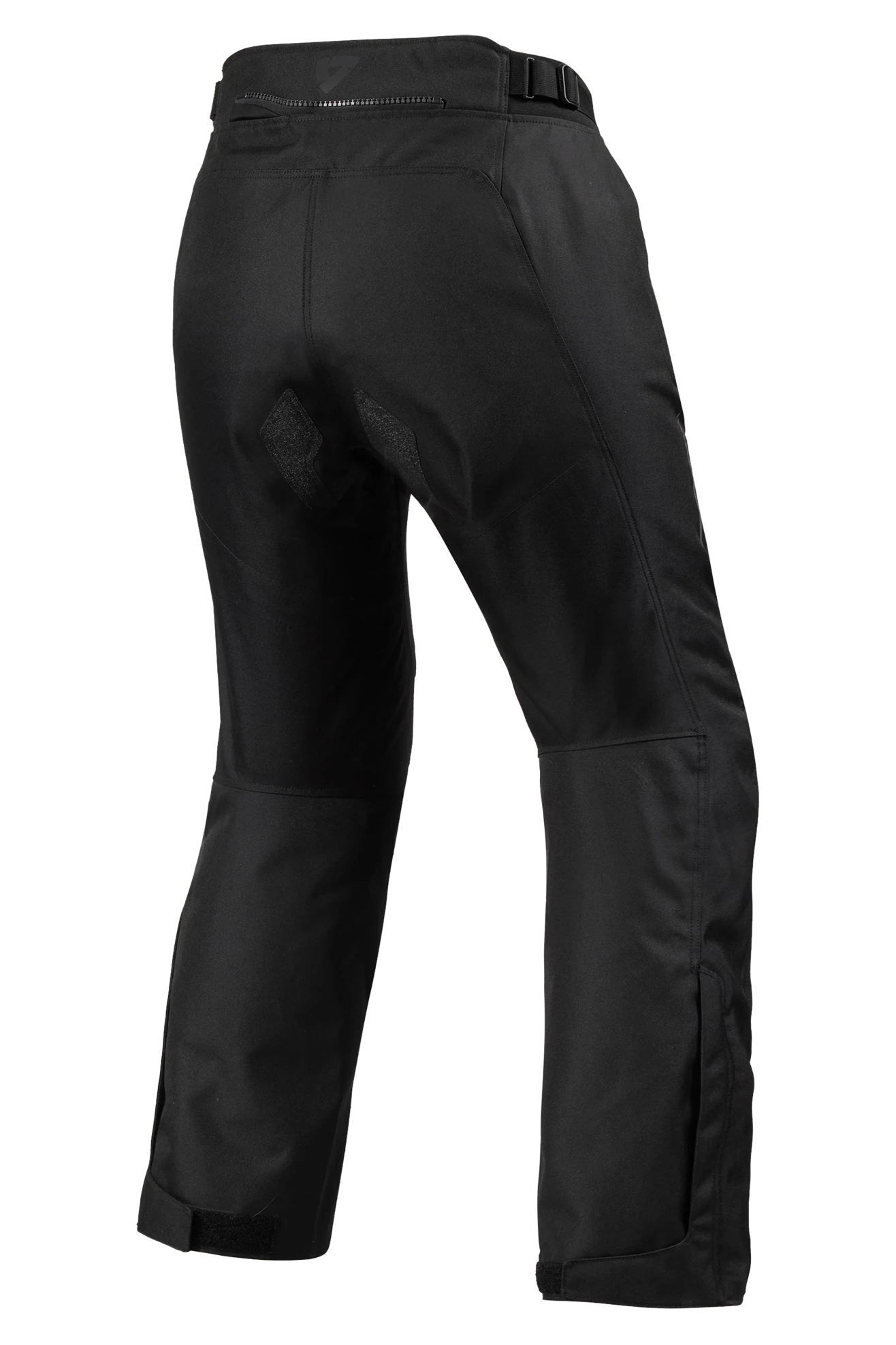 Pantalones de Moto Mujer REV´IT! Long Factor 5 H2O