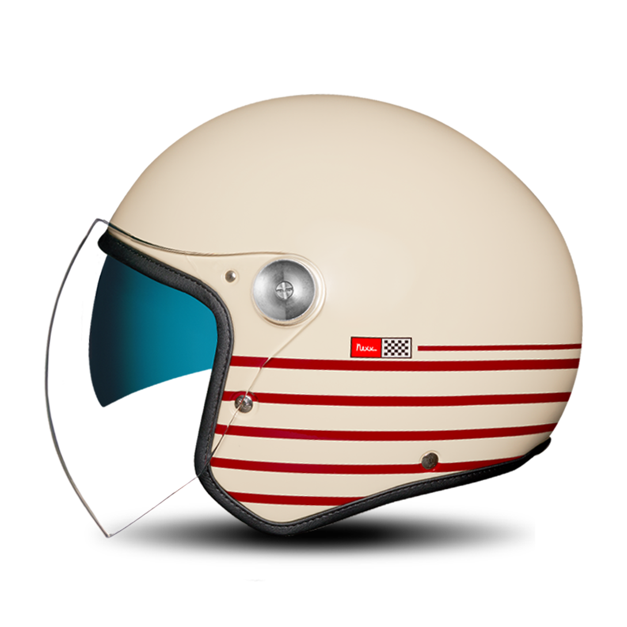 Nexx X.G20 DECK Open Helmet