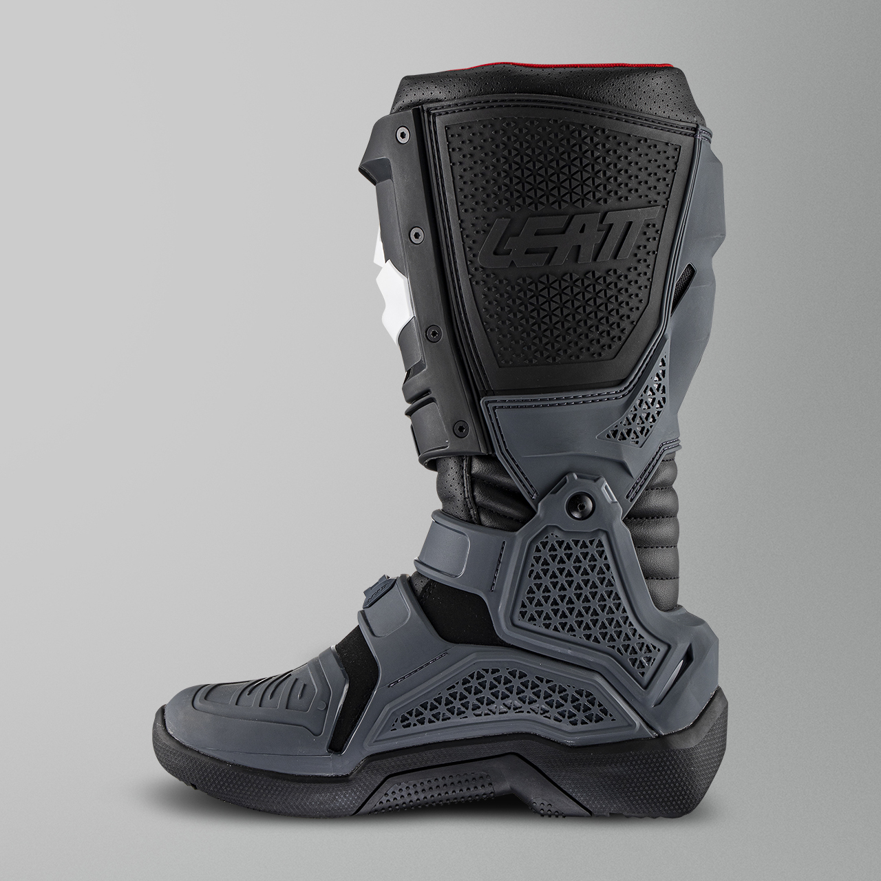 Bottes Cross Leatt 4.5 V.21