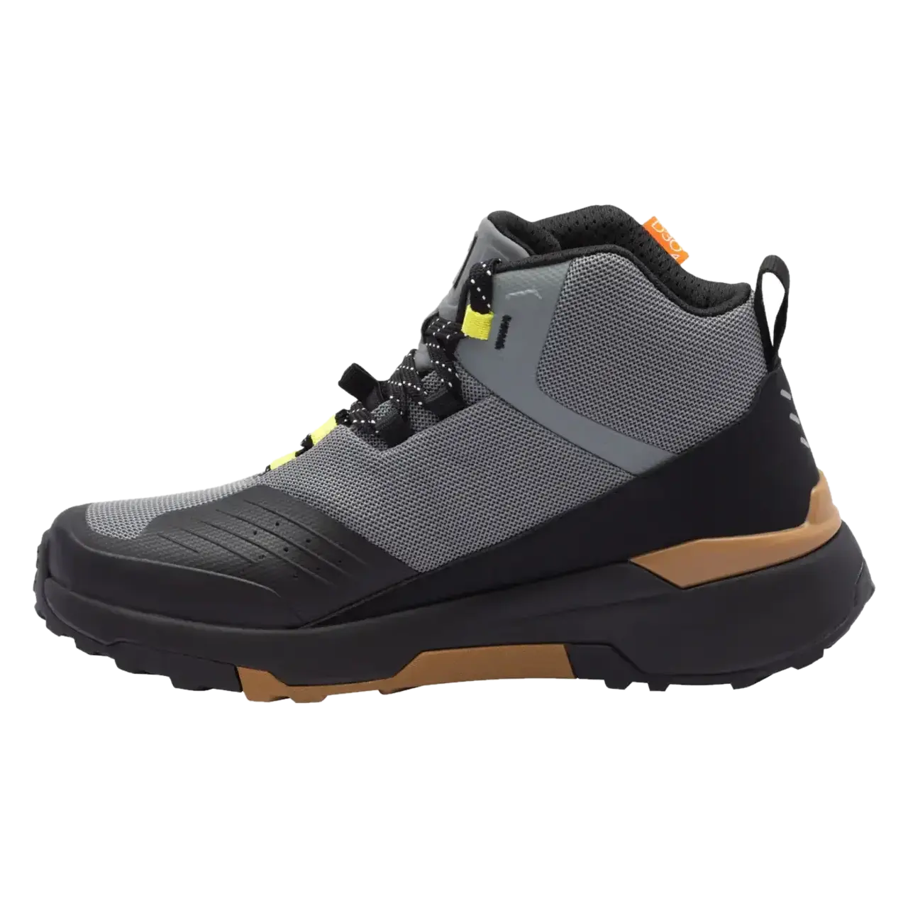 Zapatillas de Conducción Sidi Nucleus Air 2026