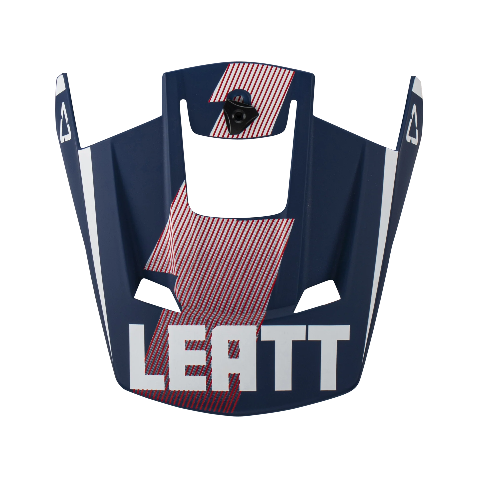 Helmklep Leatt Moto 3.5