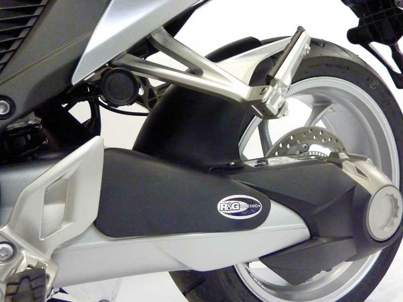 R&G RACING Mudguard