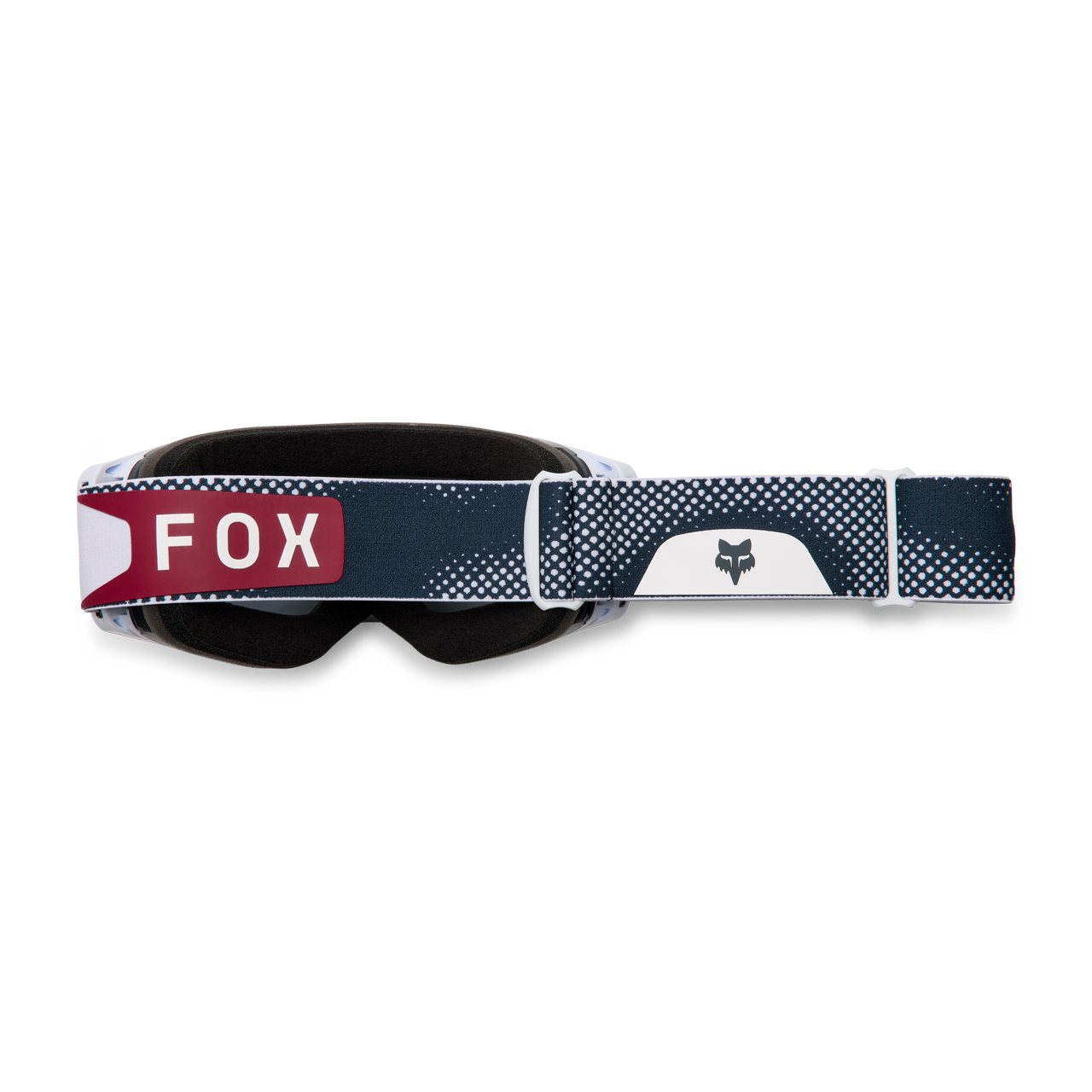 MX Очила FOX Vue Tactile