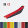 Sitzbankbezug Personalisierbar 24MX Dual Color