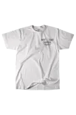 T-shirt West Coast Choppers Motorcycle