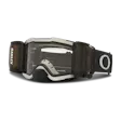 Crossbril Oakley Front Line M Roll Off