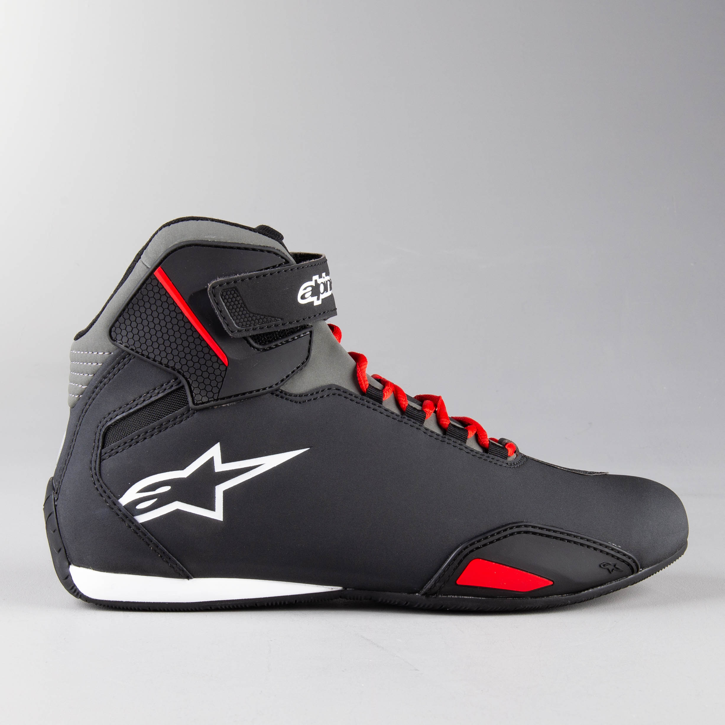Motorschoenen Alpinestars Sector