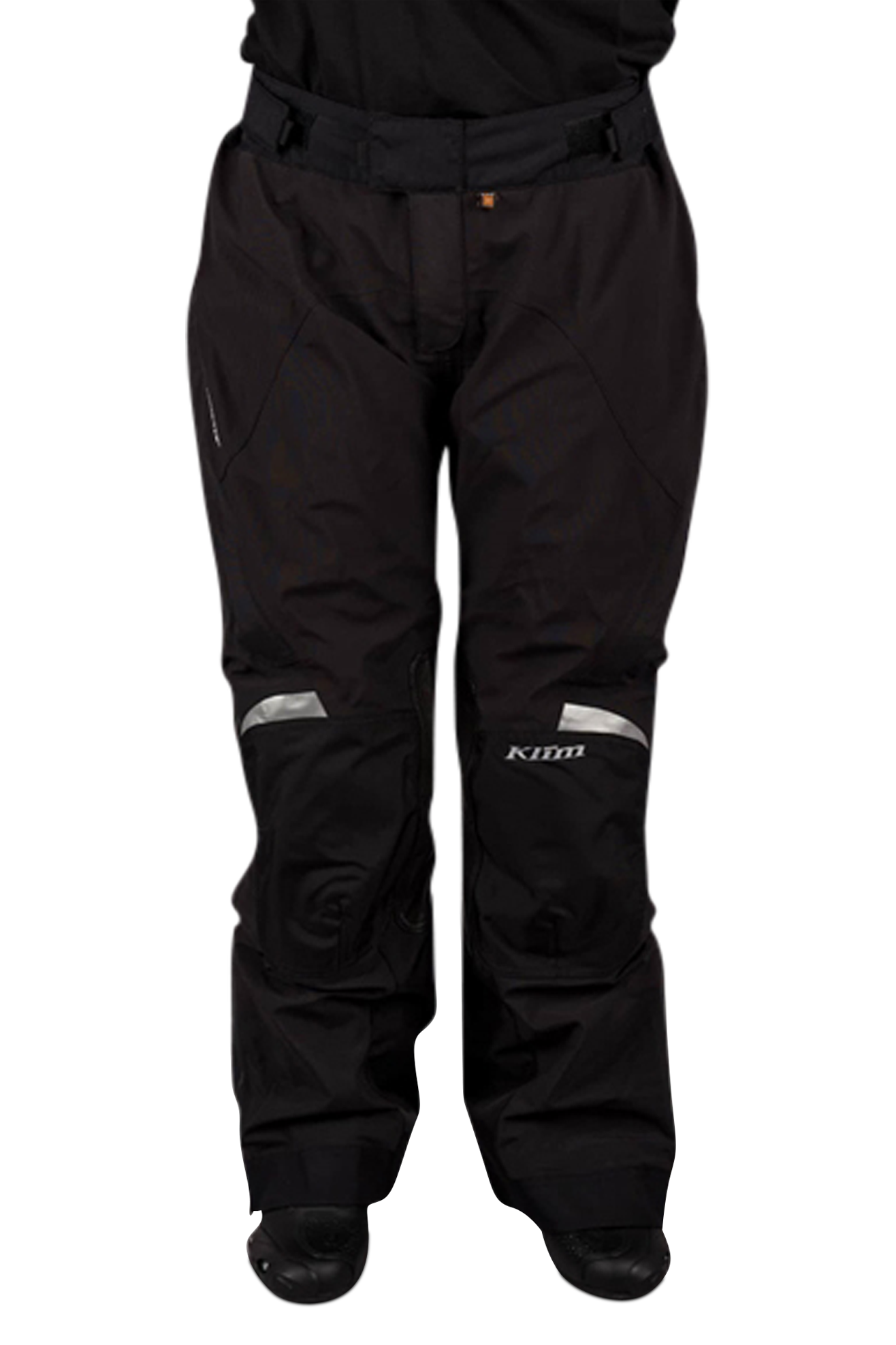 Broek Lang Klim Altitude Dames